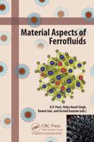 Material Aspects of Ferrofluids