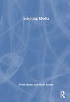 Scripting Media