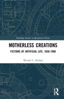 Motherless Creations