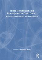 Talent Identification and Development in Youth Soccer