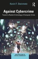 Against Cybercrime