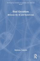 Nazi Occultism