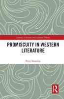 Promiscuity in Western Literature