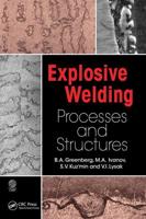 Explosive Welding