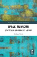 Haruki Murakami: Storytelling and Productive Distance