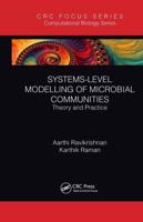 Systems-Level Modelling of Microbial Communities: Theory and Practice
