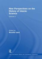 New Perspectives on the History of Islamic Science