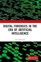 Digital Forensics in the Era of Artificial Intelligence