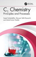 C1 Chemistry: Principles and Processes