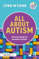 All About Autism