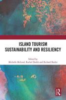 Island Tourism Sustainability and Resiliency