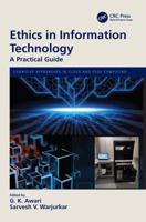 Ethics in Information Technology: A Practical Guide