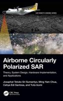 Airborne Circularly Polarized SAR