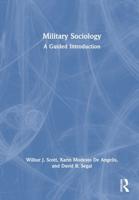 Military Sociology