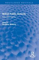 British Public Schools