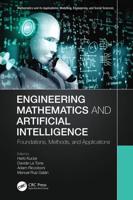 Engineering Mathematics and Artificial Intelligence