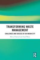 Transforming Waste Management