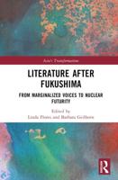 Literature After Fukushima