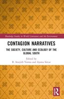 Contagion Narratives