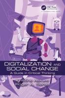 Digitalization and Social Change