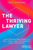 The Thriving Lawyer