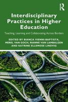 Interdisciplinary Practices in Higher Education