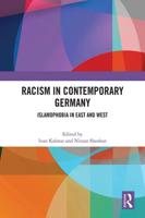 Racism in Contemporary Germany