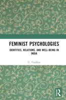 Feminist Psychologies