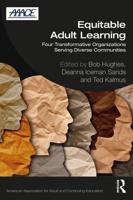 Equitable Adult Learning