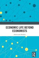 Economic Life Beyond Economists