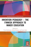 Invention Pedagogy