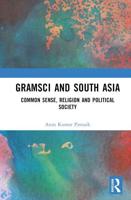 Gramsci and South Asia