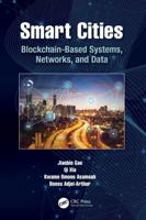 Smart Cities: Blockchain-Based Systems, Networks, and Data