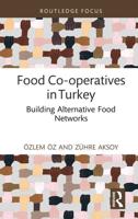 Food Cooperatives in Turkey