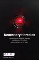 Necessary Heresies