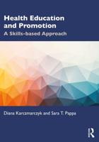 Health Education and Promotion