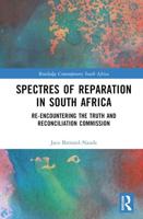 Spectres of Reparation in South Africa