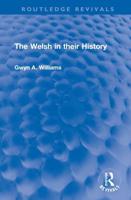 The Welsh in Their History