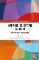 Mapping Scientific Method: Disciplinary Narrations