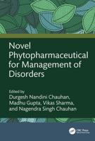 Novel Phytopharmaceutical for Management of Disorders