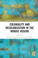 Coloniality and Decolonization in the Nordic Region