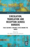 Circulation, Translation, and Reception Across Borders
