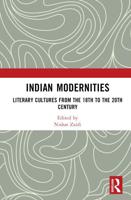 Indian Modernities