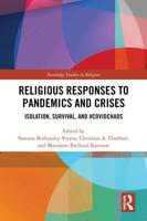 Religious Responses to the Pandemic and Crises