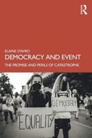 Democracy and Event