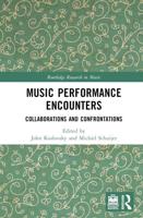 Music Performance Encounters