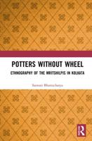 Potters Without a Wheel