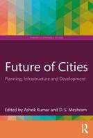 Future of Cities