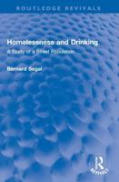 Homelessness and Drinking