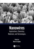 Nanowires